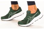 Asics Gel-Contend 8