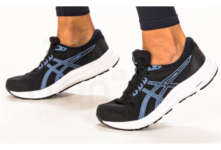 Asics Gel-Contend 8 Herren