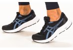 Asics Gel-Contend 8 Herren