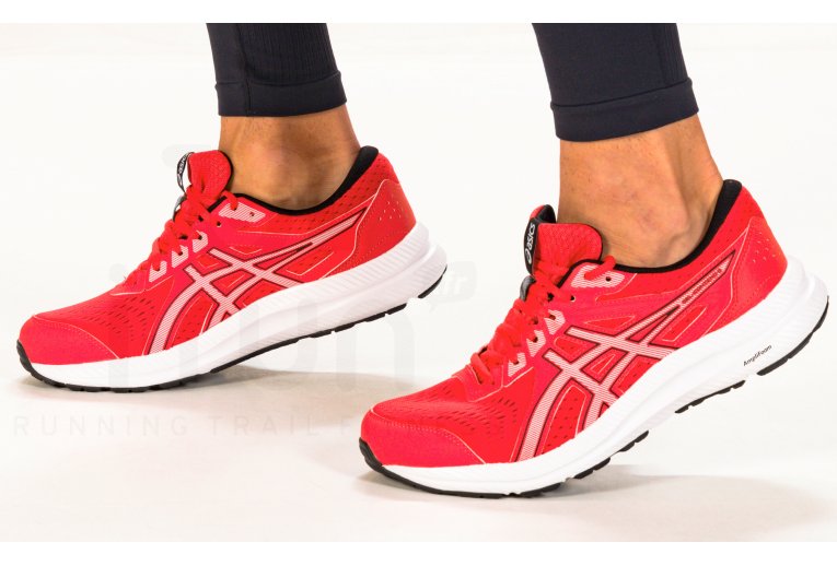 Asics Gel-Contend 8 Herren