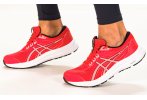 Asics Gel-Contend 8 Herren