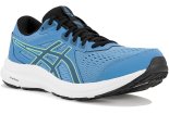 Asics Gel-Contend 8 M