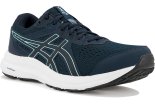 Asics Gel-Contend 8 M