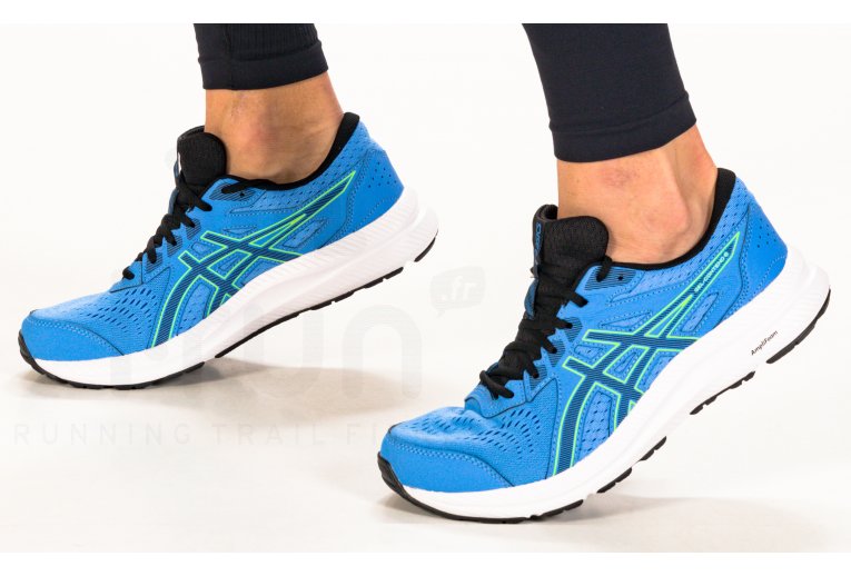 Asics Gel-Contend 8 Herren