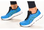 Asics Gel-Contend 8 Herren