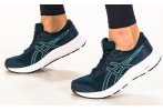 Asics Gel-Contend 8