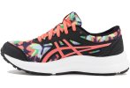 Asics Gel-Contend 8 Print Junior