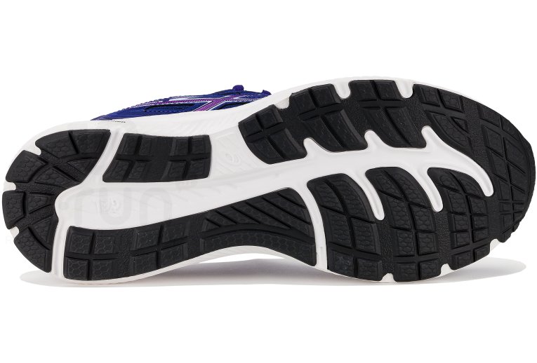 Asics Gel-Contend 8 Damen