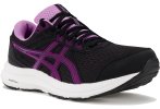 Asics Gel-Contend 8