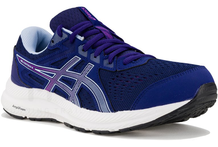 Asics Gel-Contend 8 Damen
