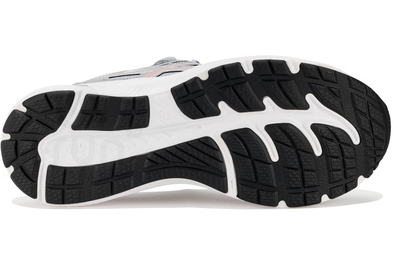 Asics Gel-Contend 8 Damen