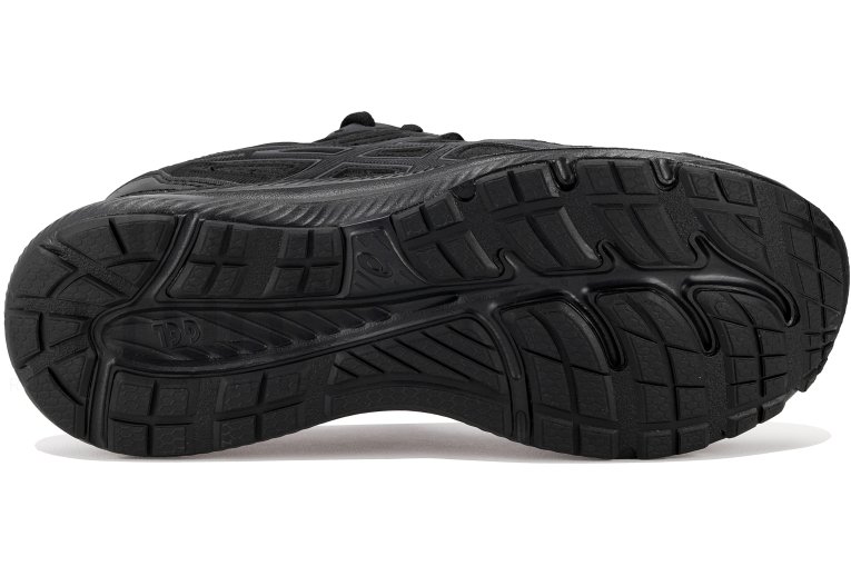 Asics Gel-Contend 8 Damen