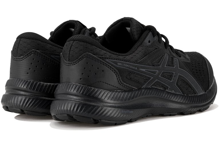 Asics Gel-Contend 8 Damen
