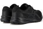 Asics Gel-Contend 8 Damen