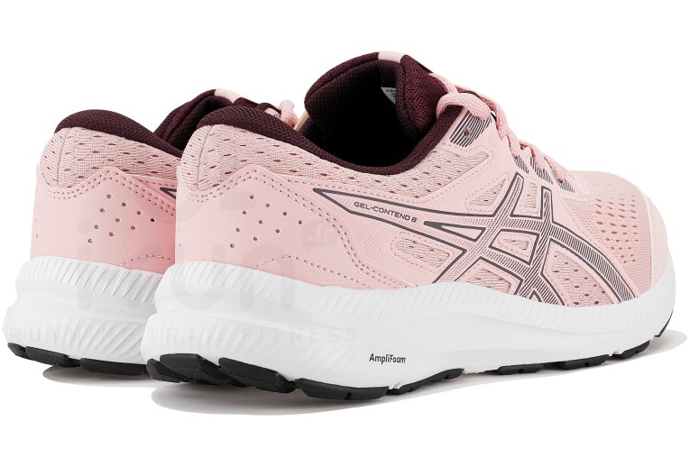 Asics Gel-Contend 8 Damen