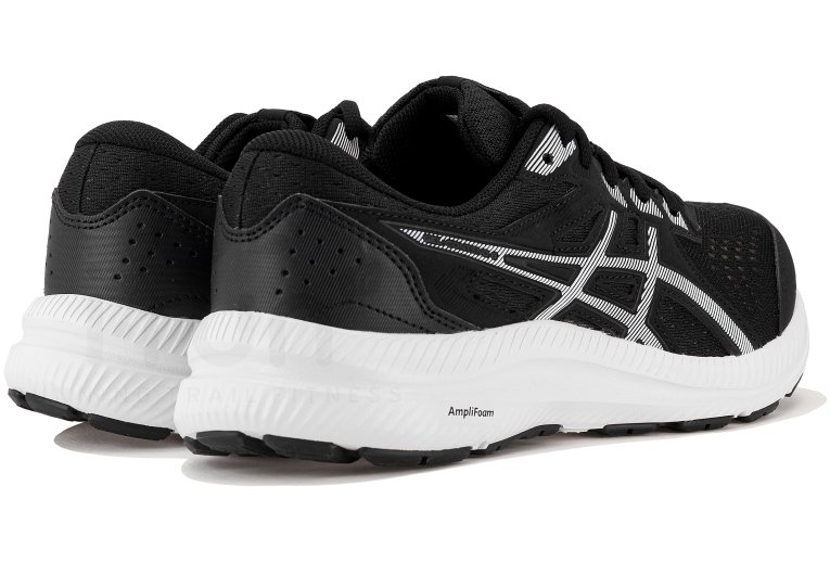 Asics Gel-Contend 8