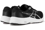 Asics Gel-Contend 8