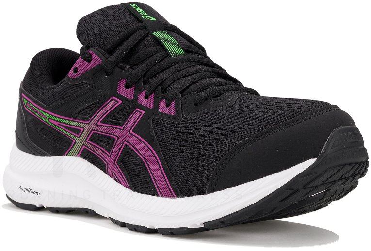 Asics Gel-Contend 8 Damen