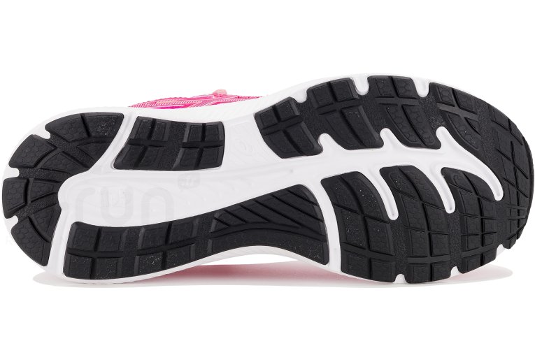 Asics Gel-Contend 8 Damen