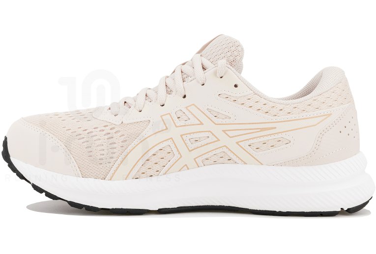 Asics Gel-Contend 8 Damen