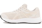 Asics Gel-Contend 8 Damen