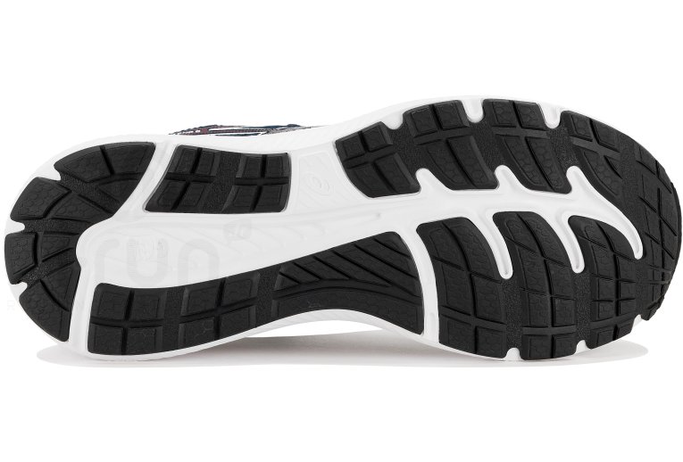 Asics Gel-Contend 8 Damen