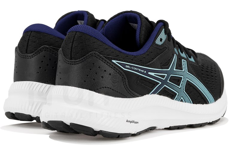 Asics Gel-Contend 8 Damen