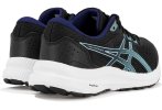 Asics Gel-Contend 8 Damen