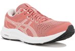 Asics Gel-Contend 8 Damen