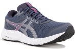 Asics Gel-Contend 8 Damen
