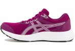 Asics Gel-Contend 8 Damen