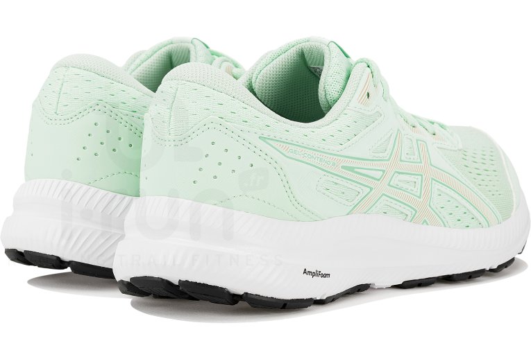 Asics Gel-Contend 8 Damen
