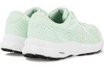 Asics Gel-Contend 8 Damen