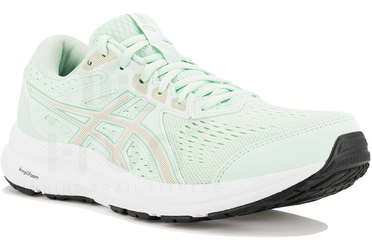 Asics Gel-Contend 8 Damen