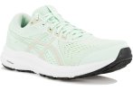 Asics Gel-Contend 8 Damen