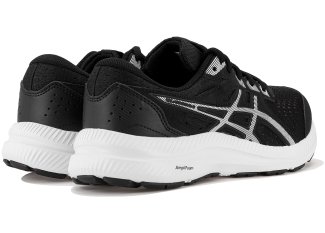 Asics Gel-Contend 8 W