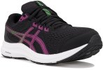 Asics Gel-Contend 8 Damen