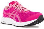Asics Gel-Contend 8 W