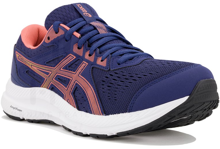 Asics Gel-Contend 8 W