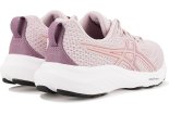 ASICS Gel-Contend 9