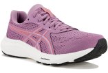 Asics Gel-Contend 9