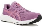 Asics Gel-Contend 9 W