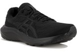 ASICS Gel-Contend 9