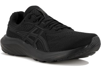 Asics Gel-Contend 9 M