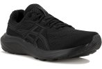 Asics Gel-Contend 9 M