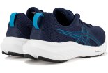 ASICS Gel-Contend 9