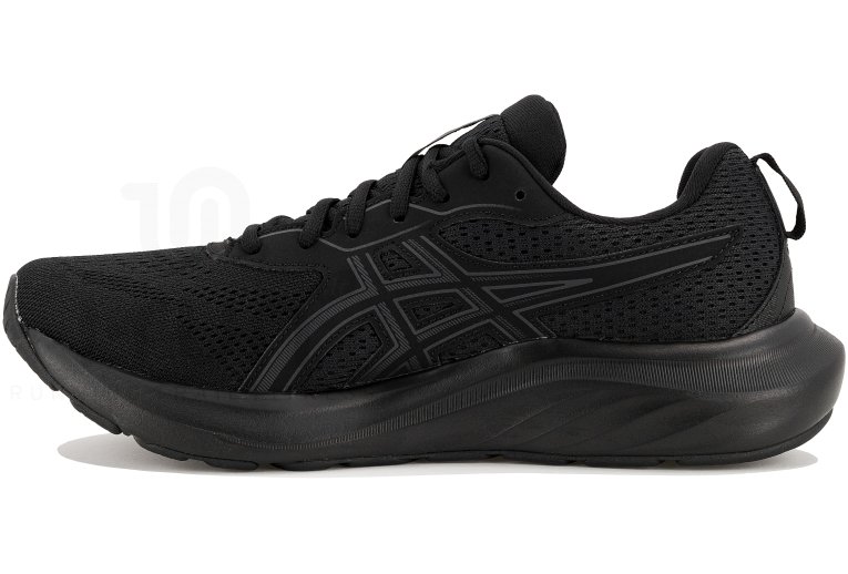 Asics Gel-Contend 9
