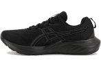 Asics Gel-Contend 9