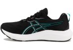 Asics Gel-Contend 9