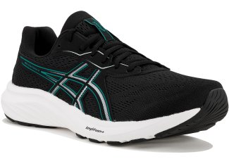 Asics Gel-Contend 9 M